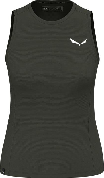 5280-dark olive