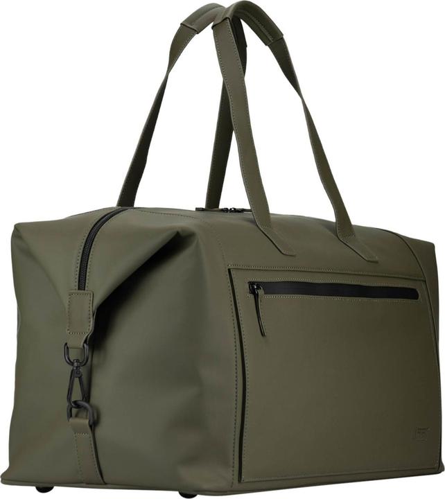 Produktbild Jost Halmstad Weekender Bag