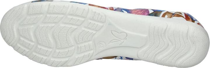 Produktbild Caprice Ballerina (41)