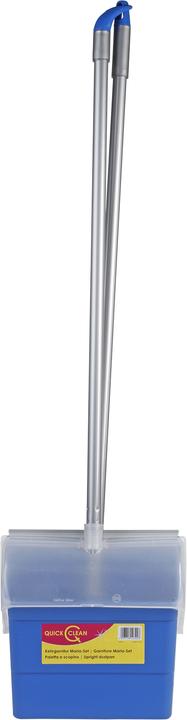 Produktbild Ebnat Maria (1 Stk.)