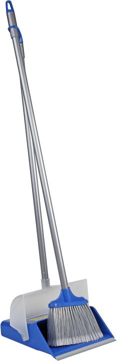 Produktbild Ebnat Maria (1 Stk.)