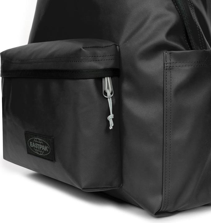 Immagine prodotto Eastpak Day Pak'r