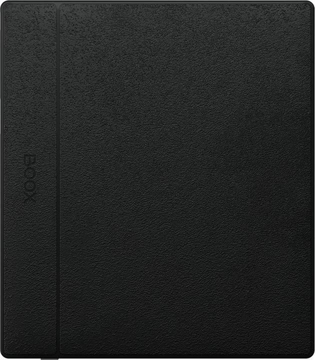 Produktbild Onyx Boox Go Color 7 (7", 64 GB)