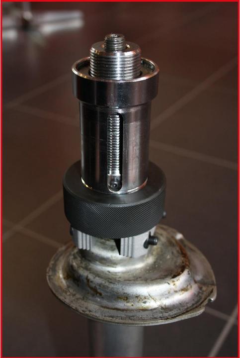 Actual product image KS Tools 150.9545