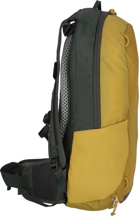 Image du produit Deuter Race 16 (16 l)