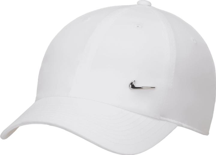 Immagine prodotto Nike Cappello Dri-FIT Club Unstructured Metal Swoosh