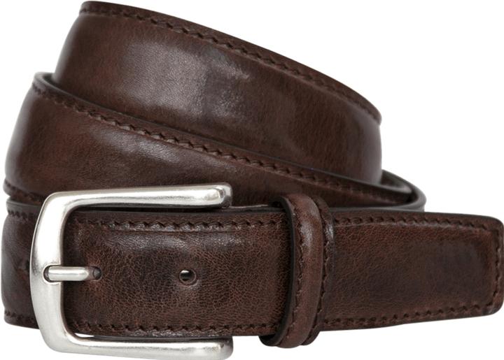 Produktbild Beluno 10020865 (90)