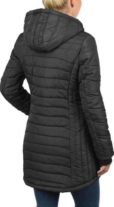 Image du produit BlendShe BLEND SHE 20200026ME - Veste d'Hiver - Femme