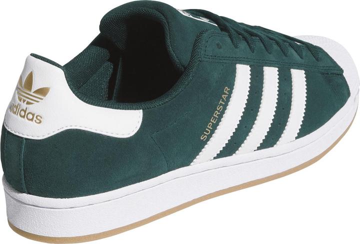 Image du produit Adidas Superstar ADV (40 2/3)
