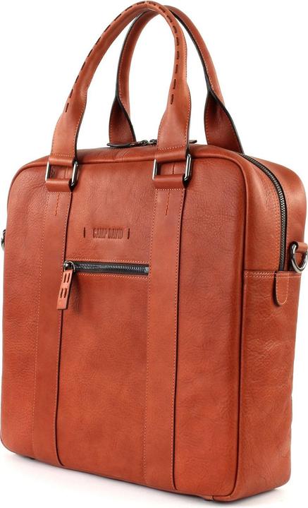 Immagine prodotto Camp David Mount McKinley Shopper