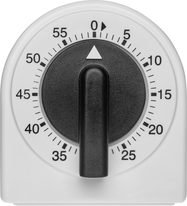 Produktbild TFA Küchen-Timer
