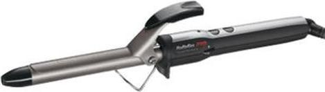 Immagine prodotto BaByliss Pro Digital Titanium Turmalin
