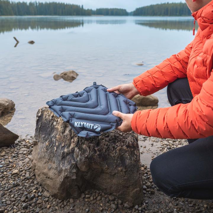 Produktbild Klymit V Seat