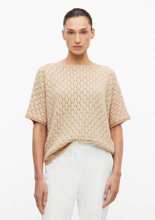Actual product image s.Oliver Strickpullover (XL)