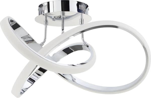 Produktbild Wofi Indigo (3900 lm)