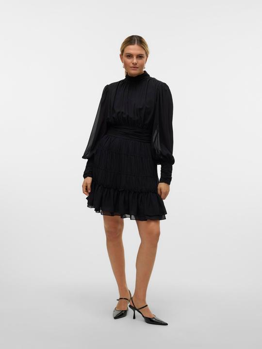 Image du produit Vero Moda VMBIRDIE Robe courte Robe (S)