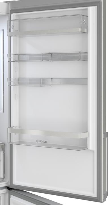 Produktbild Bosch Hausgeräte 13565 (440 l)