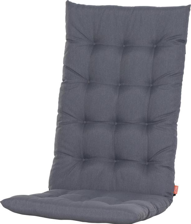 Siena Garden Fauteuil kussen (123 x 48 x 6 cm)