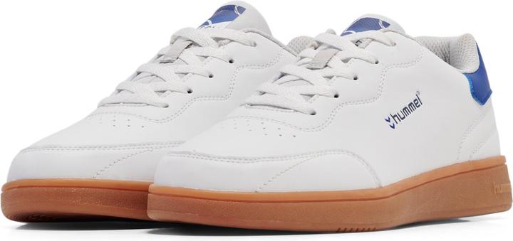 Produktbild hummel Match Point Mp (42)