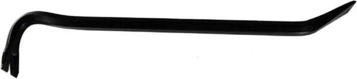 Image du produit Velleman PIED DE BICHE - 70 cm