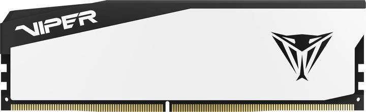 Immagine prodotto Patriot VEB516G6030W (1 x 16GB, 6000 MHz, RAM DDR5, DIMM)