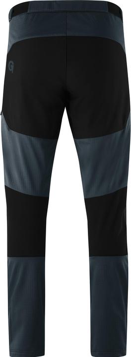 Produktbild Gonso Basodino (3XL)