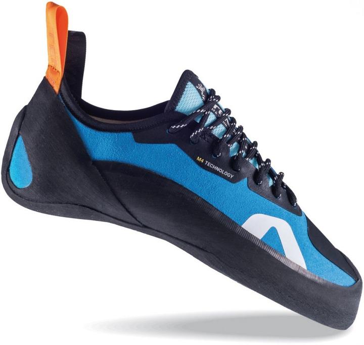 Tenaya Tanta Laces Kletterschuhe