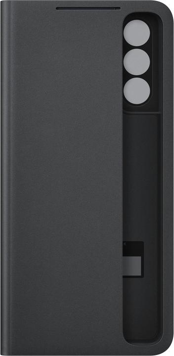 Actual product image Samsung Smart Clear View Cover