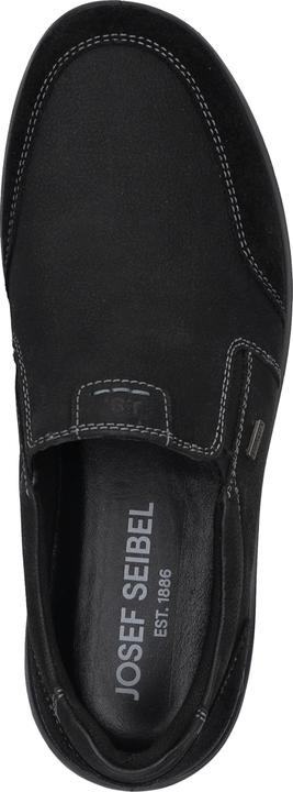 Produktbild Josef Seibel 43952-TE918 (43)