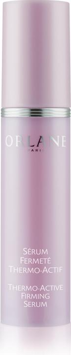 Produktbild Orlane Firming Thermo-Active Serum (30 ml)