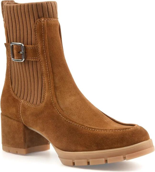 Image du produit Unisa Jana (41)