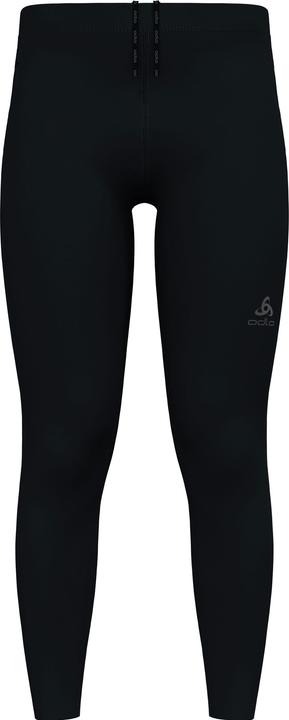 Produktbild Odlo Essentials (S)