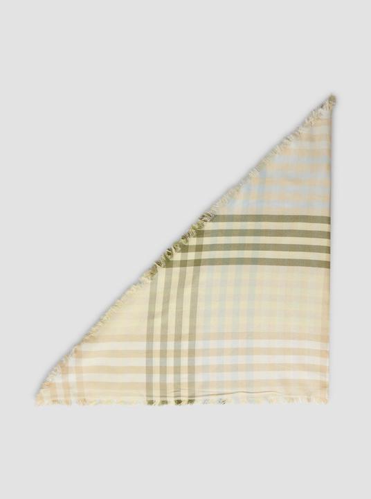 Actual product image s.Oliver Schal