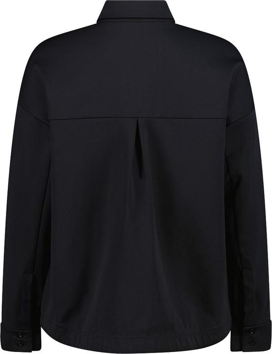 Produktbild CMP Campagnolo Strickpullover, Damen (L)