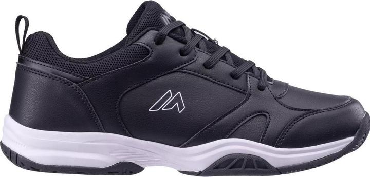 Produktbild Mares Sneaker Detis (47)