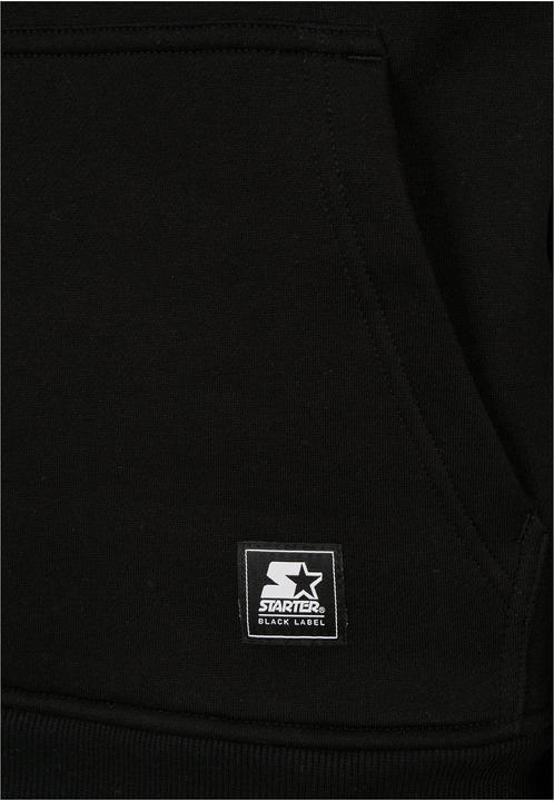 Immagine prodotto Starter Felpa con cappuccio Swing - 16862 (M)