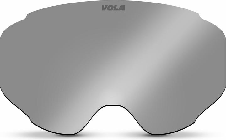 Produktbild Vola Zippy