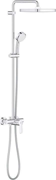 Produktbild Grohe Duschsystem Tempesta Cosmopolitan 250 Cube