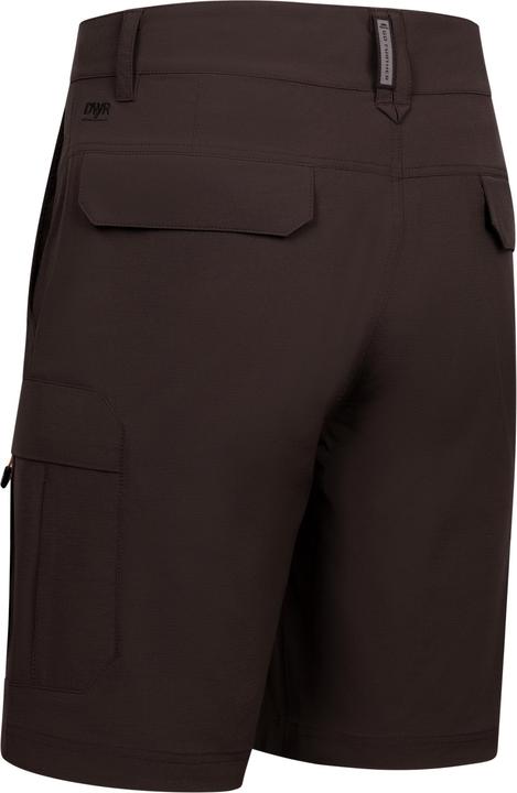 Produktbild Trespass Dalham Shorts (S)