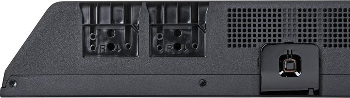 Actual product image Philips 65PUS8009 (65", LED, 4K, 2024)