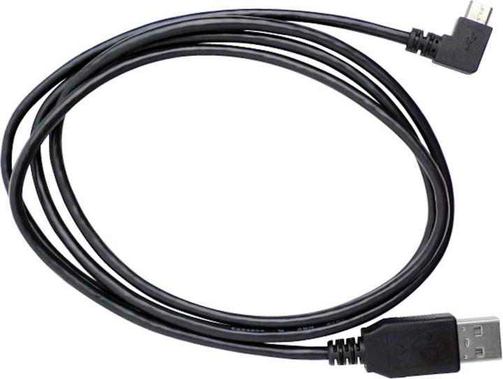 Sena Câble de données et de chargement USB (Lot de 1)