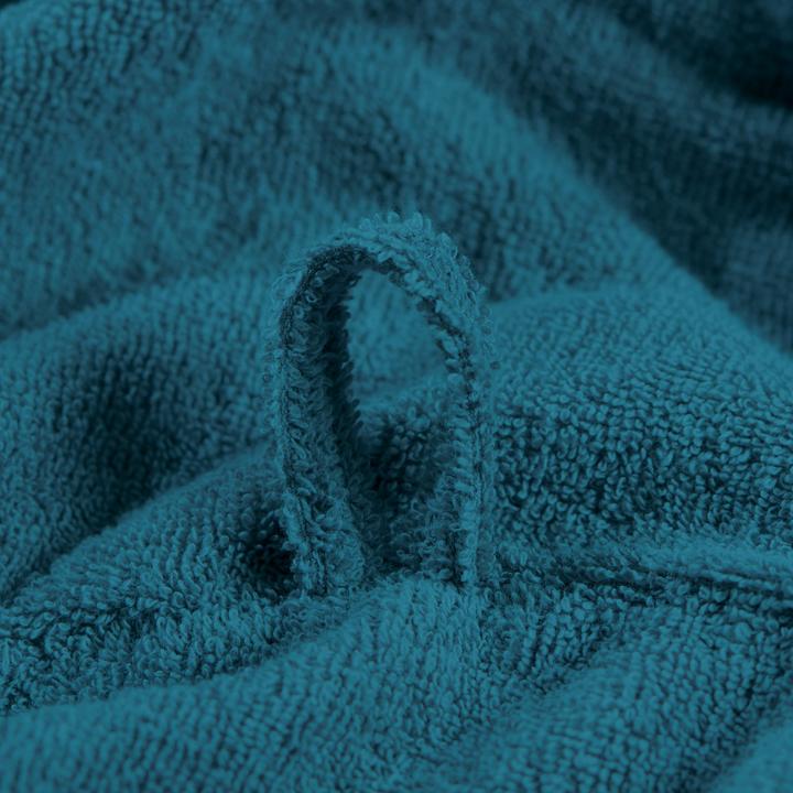 Immagine prodotto Erwin Müller Friedrichshafen (XL)