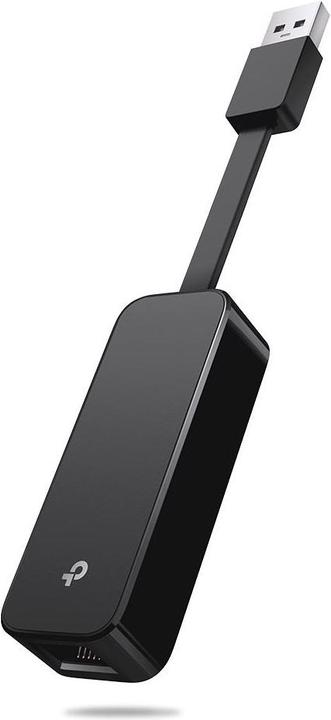 Actual product image TP-Link UE305 (USB 3.0)