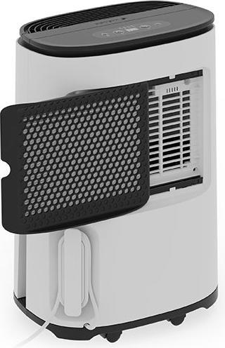 Actual product image Meaco Arete One 10L (40 m²)