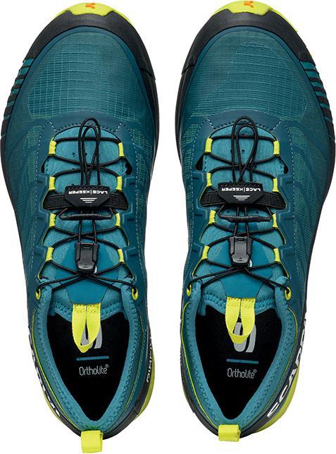 Produktbild Scarpa Ribelle Run Gtx (46.5)