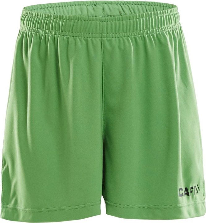 craftgreen