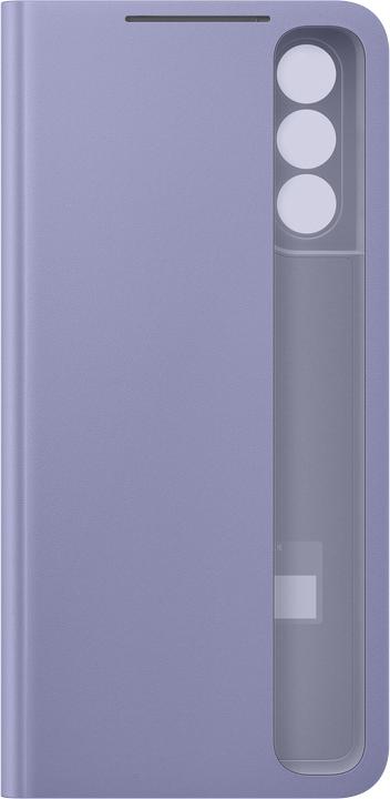 Image du produit Samsung Smart Clear View Cover (Samsung Galaxy S21+)
