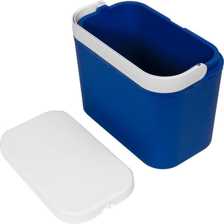 Produktbild Benson Kühlbox 10L (10 l)