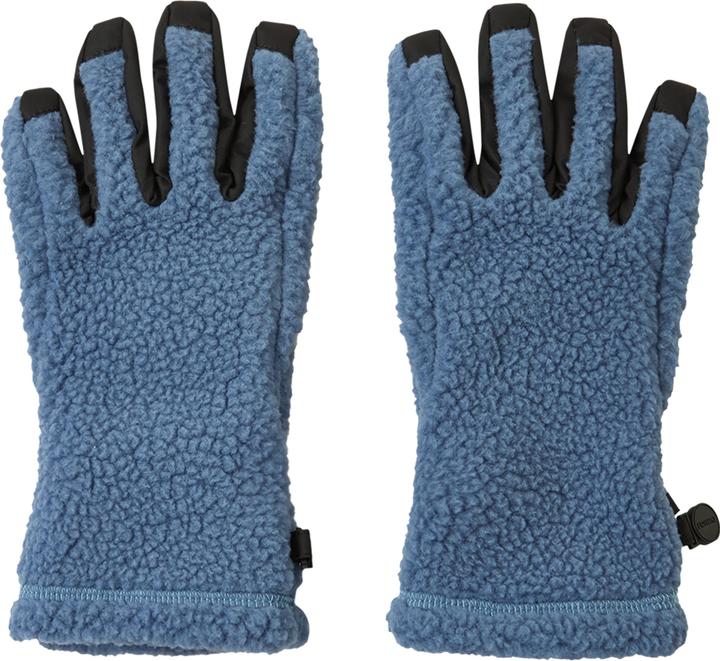 Actual product image Reima Käpälä (7, 8)