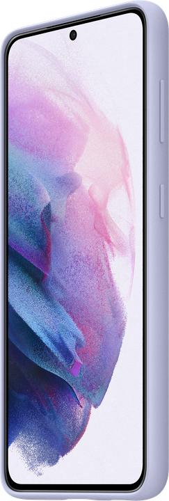 Image du produit Samsung Silicone Cover